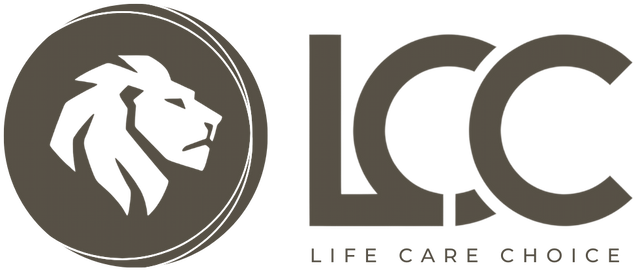 Life Care Choice