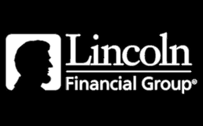 Lincoln Financial logo