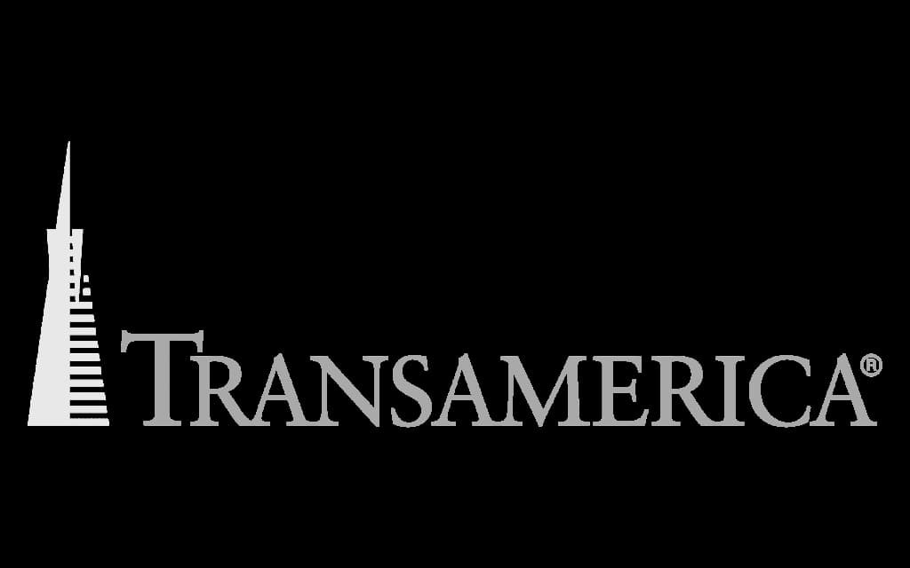 Transamerica logo