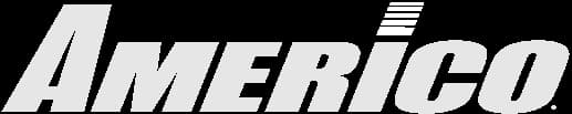 Americo logo