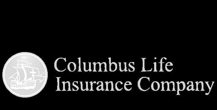 Columbus Life logo