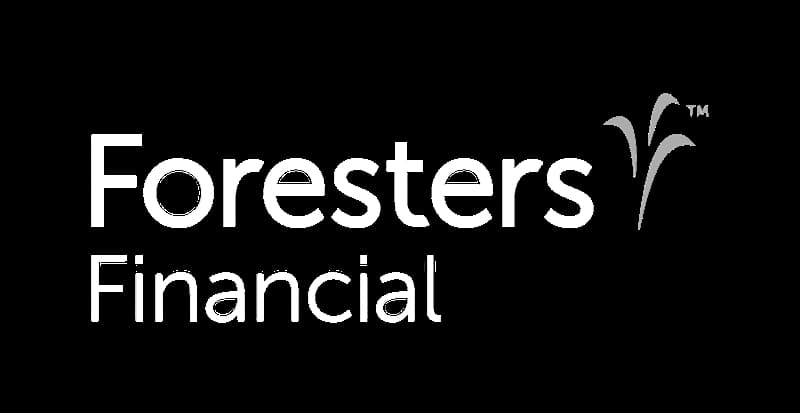 Foresters Financial logo
