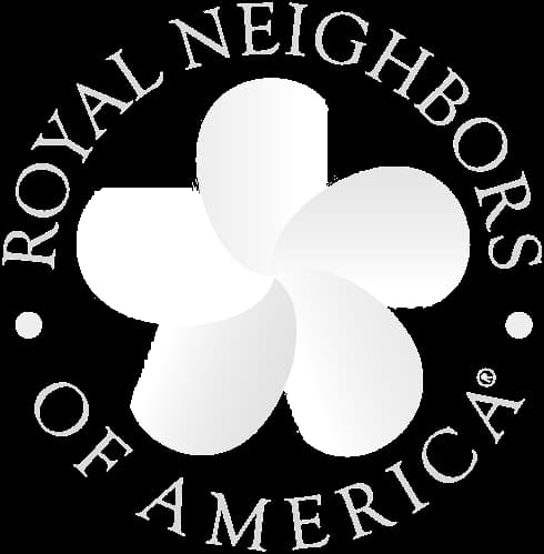 Royal Neighbors logo